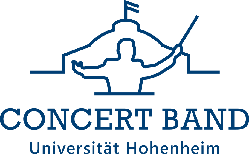 Concert Band Universität Hohenheim